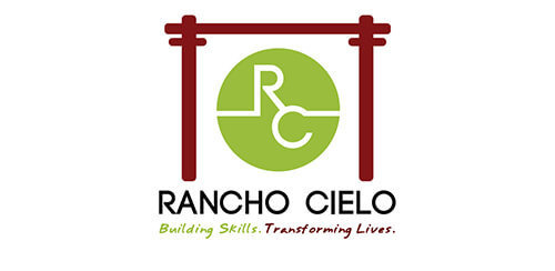 Rancho Cielo